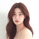@yulgoo2