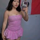 @yuli_rq