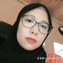 @yuliawatisunaryo
