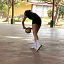 @yulieskabonillacr