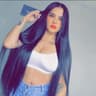 @yuliethsalazar81