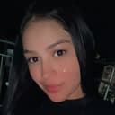 @yuligarcia275
