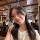 @yuligunawann
