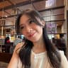 @yuligunawann
