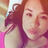 @yulyfontalvo00