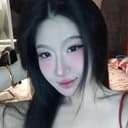 @yuna240301