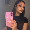 @yungsweetrae