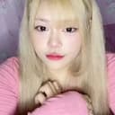 @yuno__m