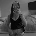 @yureeegm