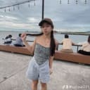 @yuri.yuri221