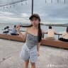 @yuri.yuri221
