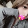 @yurika20033