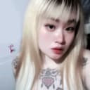 @yurikanakawadee