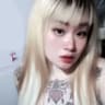 @yurikanakawadee