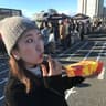 @yuruko_260317