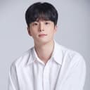 @yusihoony