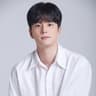 @yusihoony
