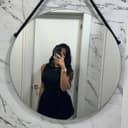 @yuslendypernia2