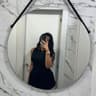 @yuslendypernia2