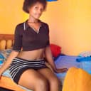 @yutgal.backup