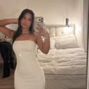 @yuval.shimoni