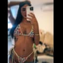 @yuvallogasi11