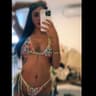 @yuvallogasi11