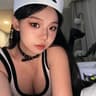 @yuyu23436