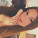 @yveettee06