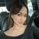 @yvngqiss