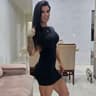 @yvonefit