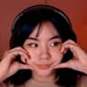 @yxiplays