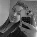 @yxng_mols07