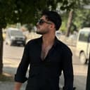 @yy20mm2002