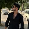 @yy20mm2002