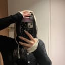 @yy72187