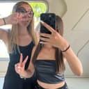 @yyourffavvduo