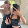 @yyourffavvduo