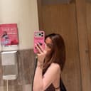 @yyss__1