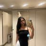 @yyy.aca