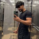 @z.qp1