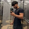 @z.qp1