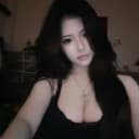 @z0zxpz
