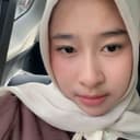 @z4raaaal