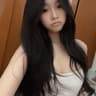 @z_meww