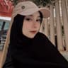 @zaahh.29