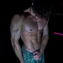 @zachariah.kershner