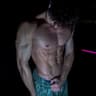 @zachariah.kershner