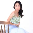 @zaeunice