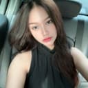 @zafrhn_